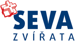 SEVA ZVÍŘATA